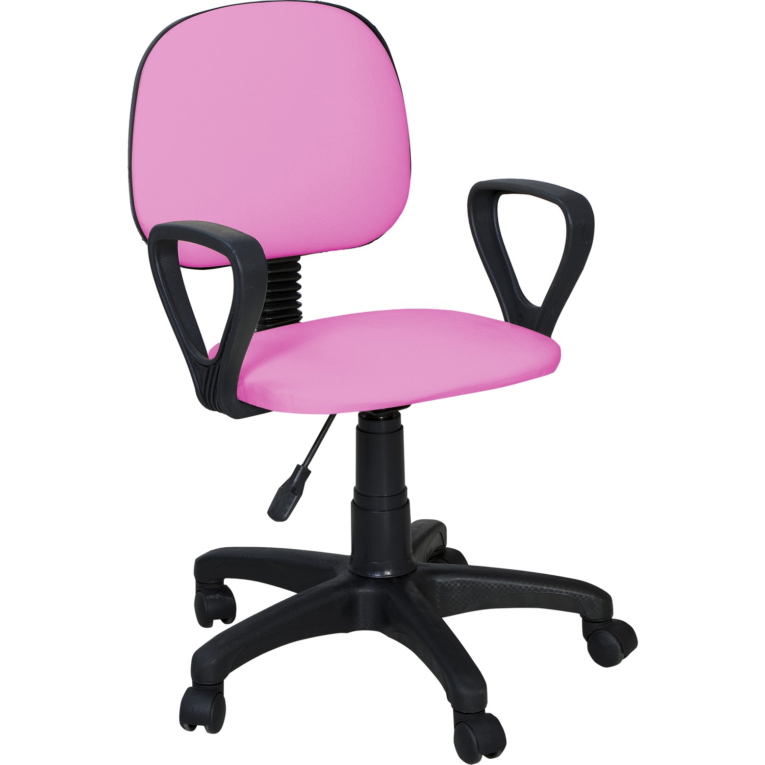 Yiğit Mobilya 2033 Bilgisayar Koltuğu 245.76 TL + KDV