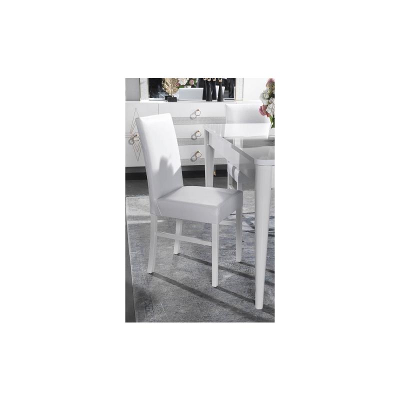 Vize Mobilya Efes Yemek Odası Takımı sandalyeli 5,508.47 Vize Mobilya Efes Yemek Odası Takımı sandalyeli 5,508.47