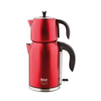 Fakir Legend Steel 1850 W Celik Cay Makinesi 304 24 Tl Kdv