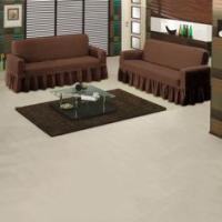 Golden Home Burumcuk 2 Adet Uclu Cekyat Koltuk Ortusu Takimi 219 49 Tl Kdv