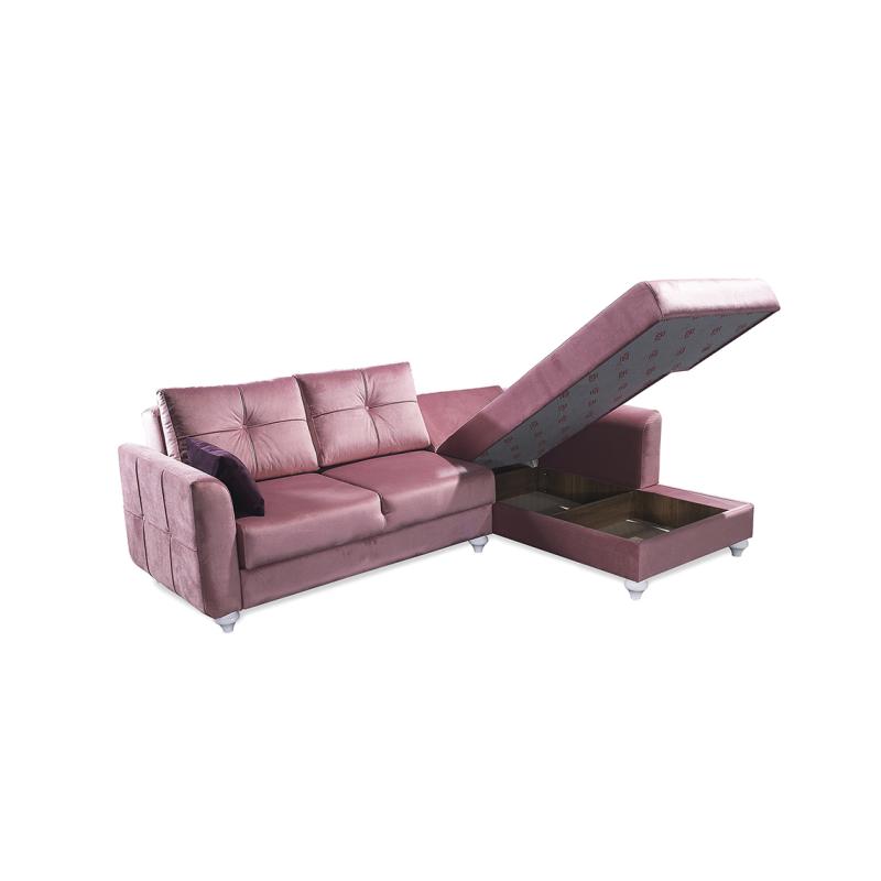 Vize Mobilya Efes Köşe Takımı 5,990.68 TL + KDV Vize Mobilya Efes Köşe Takımı 5,990.68 TL + KDV